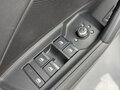 2022 Audi A3 35 TFSI IV (8Y), серый, 2140000 рублей - вид 8