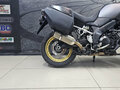 2016 Suzuki V-Strom 1000, чёрный, 849000 рублей - вид 4