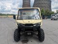 2018 BRP Traxter, бежевый, 1350000 рублей - вид 1