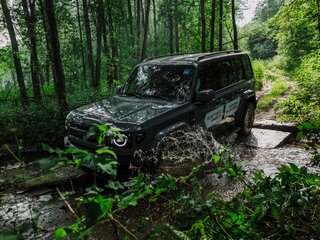 2026 Esteo V27, чёрный, 5750000 рублей, вид 2