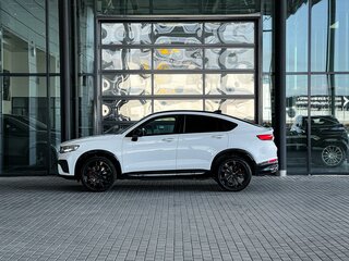 2024 Geely Tugella I Рестайлинг, белый, 2990000 рублей, вид 3