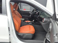2023 Chevrolet Trax II, белый, 1600000 рублей - вид 7