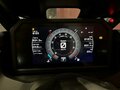 2022 Yamaha TMAX, синий - вид 2