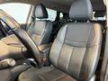 2019 Nissan Qashqai II Рестайлинг, красный, 1699000 рублей - вид 7