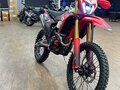 2026 Rift R3L 300, красный, 289000 рублей - вид 3