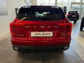 2026 Haval Jolion I Рестайлинг 2, красный - вид 7