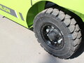 2025 Zoomlion FD50, зелёный, 4147612 рублей - вид 5