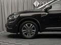 2017 Renault Koleos II, чёрный, 1890000 рублей - вид 8