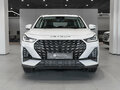 2026 Jetour X70+ I Рестайлинг, белый, 3399000 рублей - вид 2