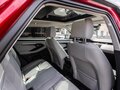 2020 Land Rover Range Rover Evoque II, красный, 4550000 рублей - вид 10