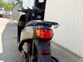 2016 Honda Tact, серый, 75000 рублей - вид 2