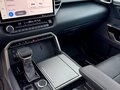 2023 Toyota Sequoia III, серый, 8950000 рублей - вид 11