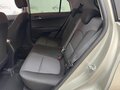 2019 Hyundai Creta I, бежевый, 1745000 рублей - вид 10