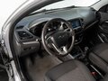 2021 Lada (ВАЗ) Vesta I, серый, 899000 рублей - вид 8