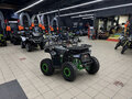2026 Другие Мотовездеходы (другие), чёрный, 99800 рублей