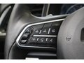 2019 Haval F7 I, серый, 1449000 рублей - вид 9