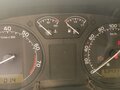 2010 Skoda Octavia I (A4) Рестайлинг, серебристый, 174000 рублей - вид 4