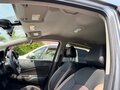 2017 Nissan Note II Рестайлинг, серый, 627008 рублей - вид 6