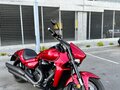 2021 Suzuki Boulevard M109R, красный, 1500000 рублей - вид 8