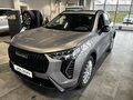 2026 Haval Jolion I Рестайлинг, серый - вид 1