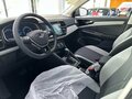 2026 Jetta VS5 I Рестайлинг 2, серый, 1990678 рублей - вид 9