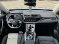 2025 Belgee X70 I, серый, 2400000 рублей - вид 9