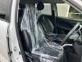 2022 Daihatsu Rocky A200, белый, 1199000 рублей - вид 5