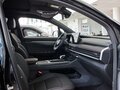2026 Geely Okavango I Рестайлинг, чёрный, 4085990 рублей - вид 6