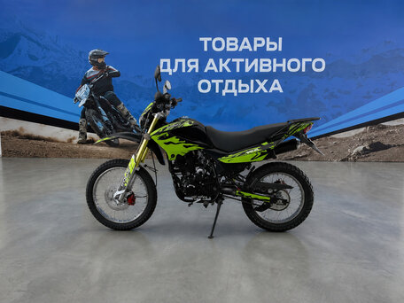 2026 Roliz Sport-005, чёрный, 139200 рублей, вид 1