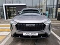 2026 Haval Jolion I Рестайлинг 2, серый, 2849000 рублей - вид 2
