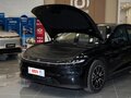 2026 Changan Qiyuan A06 28.39 kWh, чёрный, 2690000 рублей - вид 6