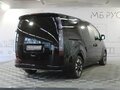 2025 Hyundai Staria I, чёрный, 9999000 рублей - вид 5
