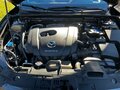 2020 Mazda CX-4 I Рестайлинг, коричневый, 2550000 рублей - вид 9