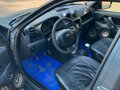 2014 Lada (ВАЗ) Granta I, серый, 300000 рублей - вид 5