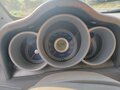 2009 Chery Kimo (A1), серый, 200000 рублей - вид 7