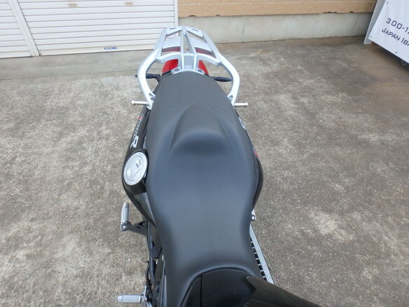 2013 BMW F 800 R, чёрный, 575000 рублей - вид 18