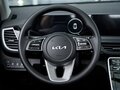 2026 Kia Seltos I Рестайлинг, серый - вид 10