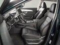 2026 Jetour X70+ I Рестайлинг, чёрный, 3399000 рублей - вид 9