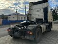 2010 DAF XF 105, белый, 2300000 рублей - вид 2