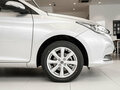 2025 Changan Alsvin, серебристый, 2119900 рублей - вид 8