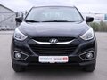 2014 Hyundai ix35 I Рестайлинг, чёрный, 1315552 рублей - вид 1
