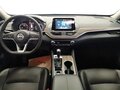 2020 Nissan Teana III (L33), чёрный - вид 8