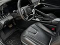 2021 Hyundai Elantra VII (CN7), синий, 1750000 рублей - вид 4