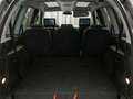 2012 Ford Galaxy II Рестайлинг, коричневый, 1490000 рублей - вид 6