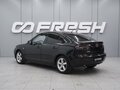 2006 Mazda 3 I (BK) Рестайлинг, чёрный, 725000 рублей - вид 1