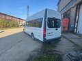 2024 ГАЗ ГАЗель Next, белый, 3800000 рублей - вид 5