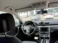2012 Volkswagen Passat B7, серебристый, 990000 рублей - вид 6