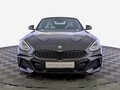 2021 BMW Z4 30i III (G29), чёрный, 4800000 рублей - вид 2