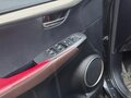 2018 Lexus NX 200 I Рестайлинг, чёрный, 2800000 рублей - вид 8
