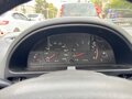 2002 Suzuki Swift II Рестайлинг, красный, 165000 рублей - вид 11